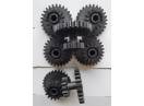 Pinion semanatori Nordsten tf 0745050461